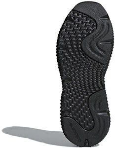 adidas originals PROPHERE 防滑耐磨 低筒 老爹鞋 男女同款 黑色 Details for adidas originals PROPHERE 防滑耐磨 低筒 老爹鞋 男女同款 黑色