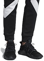 adidas Prophere 'Triple Black' Zapatillas Negras B37453 Sizing adidas Prophere 'Triple Black' Zapatillas Negras B37453