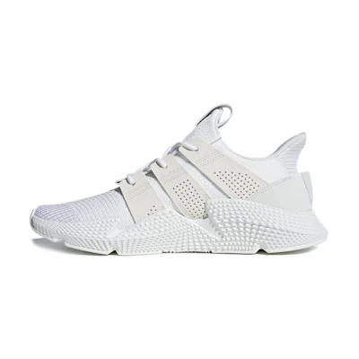 adidas Prophere 'Triple White'