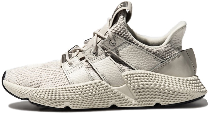 adidas-prophere-raw-white-crystal-white-bd-7828