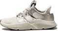 Buy adidas Prophere Raw White Crystal White BD7828