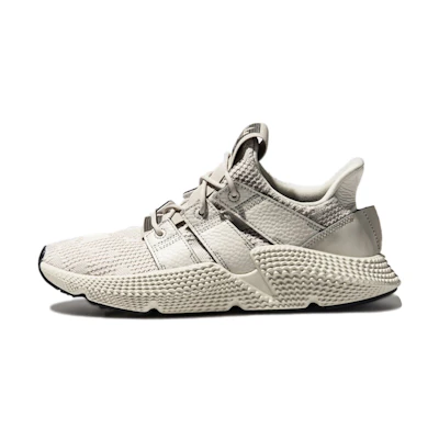 adidas Prophere Raw White Crystal White