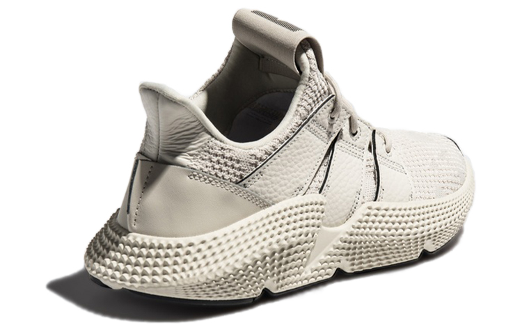 Shop adidas Prophere Putih Mentah Kristal Putih BD7828