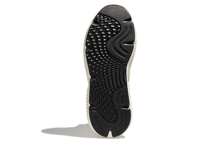 Details for adidas Prophere Putih Mentah Kristal Putih BD7828