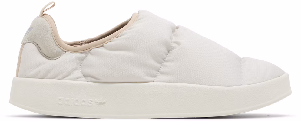 adidas Puffylette 'Aluminium' HR1481 Buy adidas Puffylette 'Aluminium' HR1481