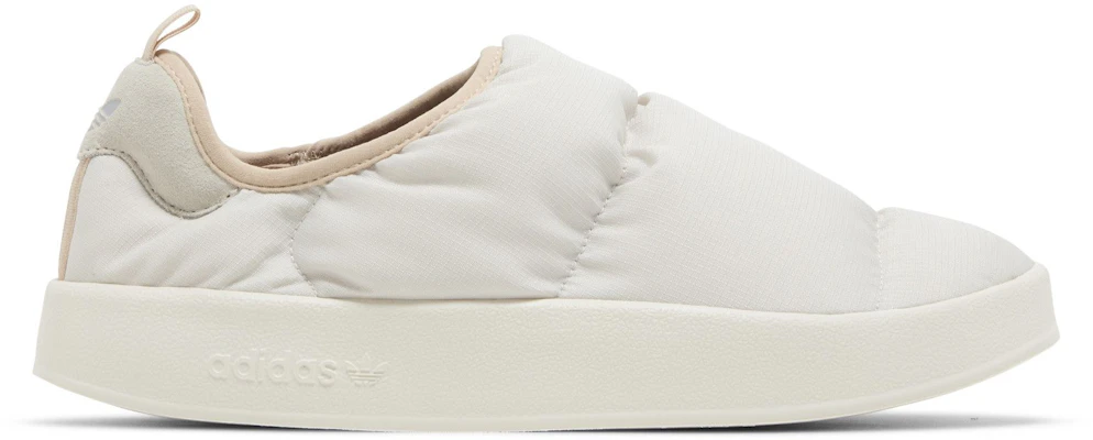 adidas Puffylette ''Aluminium Grau'' HR1481 Buy adidas Puffylette ''Aluminium Grau'' HR1481