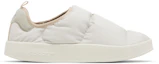 Buy adidas Puffylette ''Aluminium Grau'' HR1481