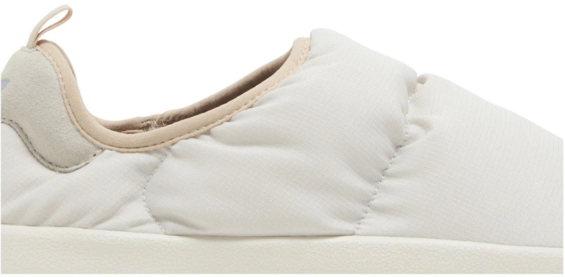 adidas Puffylette ''Aluminium Grau'' HR1481 Order adidas Puffylette ''Aluminium Grau'' HR1481