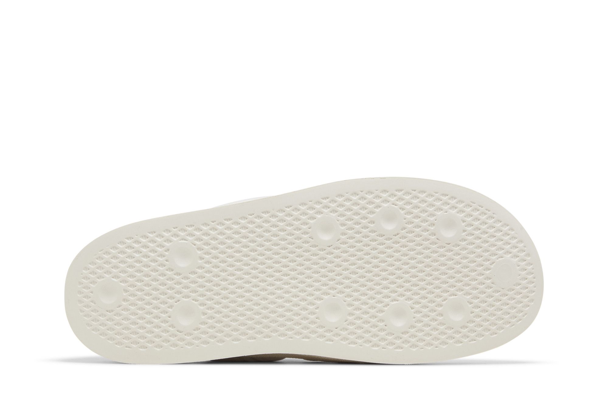 Shop adidas Puffylette ''Aluminium Grau'' HR1481