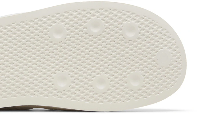 adidas Puffylette ''Aluminium Grau'' HR1481 Purchase adidas Puffylette ''Aluminium Grau'' HR1481