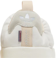 Cheap adidas Puffylette 'Aluminium' HR1481