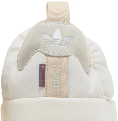 adidas Puffylette 'Aluminium' HR1481 Cheap adidas Puffylette 'Aluminium' HR1481
