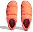 Purchase adidas Puffylette 'Beam Orange' - Oren Terang HQ6504