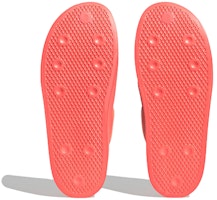 アディダス パフィーレット "ビームオレンジ" HQ6504 Details for アディダス パフィーレット "ビームオレンジ" HQ6504