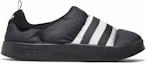Buy adidas Puffylette 'Hitam Kelabu' GY4559