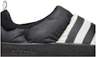 Order adidas Puffylette 'Hitam Kelabu' GY4559