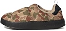 Buy adidas Puffylette 'Camo' Corak Penyamar Malaya HP9076
