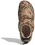 Purchase adidas Puffylette 'Camo' Corak Penyamar Malaya HP9076