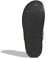 阿迪达斯Puffylette‘迷彩’ HP9076 Details for 阿迪达斯Puffylette‘迷彩’ HP9076