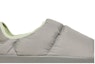 Order adidas Puffylette 'Charcoal Solid Grey' Kelabu Pejal Karbon GW9482