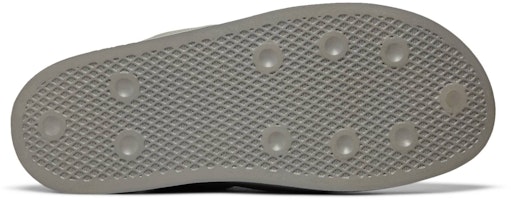 adidas Puffylette 'Abu Solid Arang' GW9482 Shop adidas Puffylette 'Abu Solid Arang' GW9482