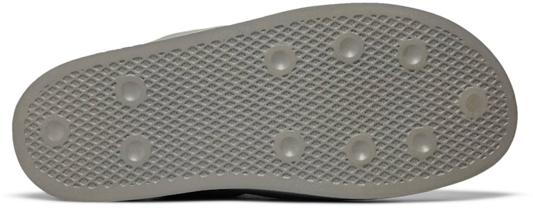 アディダス パフィーレット チャコールグレー GW9482 Shop アディダス パフィーレット チャコールグレー GW9482