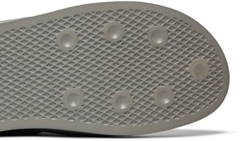 adidas Puffylette 'Abu Solid Arang' GW9482 Purchase adidas Puffylette 'Abu Solid Arang' GW9482