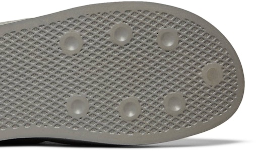 アディダス パフィーレット チャコールグレー GW9482 Purchase アディダス パフィーレット チャコールグレー GW9482