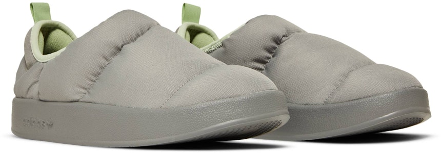 アディダス パフィーレット チャコールグレー GW9482 Cheap アディダス パフィーレット チャコールグレー GW9482