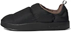 Buy adidas Puffylette 'Hitam Intipati Bumi' FZ6449