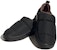 adidas Puffylette 'Hitam Intipati Bumi' FZ6449