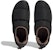 adidas Puffylette 'Hitam Intipati Bumi' FZ6449