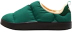 Buy adidas Puffylette 'Hijau Gelap' HP6535