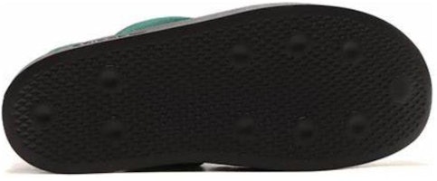 adidas Puffylette 'Hijau Gelap' HP6535 Purchase adidas Puffylette 'Hijau Gelap' HP6535