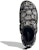 adidas Puffylette 'Floral - Black' GX4646