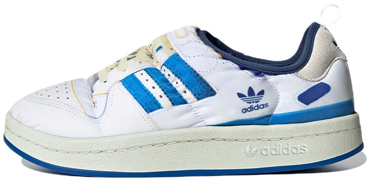 adidas-puffylette-forum