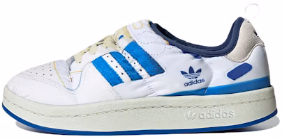 adidas Puffylette 'Forum' HP6698 adidas Puffylette 'Forum' HP6698