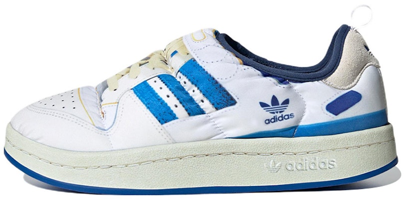 adidas Puffylette 'Forum' HP6698 Buy adidas Puffylette 'Forum' HP6698