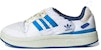 adidas Puffylette 'Forum' Lelaki HP6698