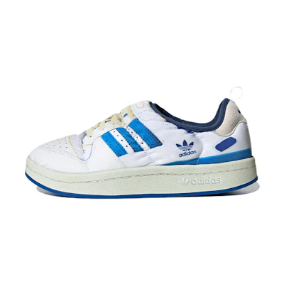 adidas Puffylette 'Forum'