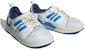 adidas Puffylette 'Forum' Lelaki HP6698