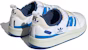 adidas Puffylette 'Forum' Lelaki HP6698