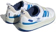 Shop adidas Puffylette 'Forum' Lelaki HP6698