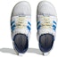 Purchase adidas Puffylette 'Forum' Lelaki HP6698