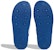 adidas Puffylette 'Forum' Lelaki HP6698