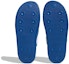 Details for adidas Puffylette 'Forum' Lelaki HP6698