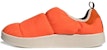 adidas Puffylette 'Jingga Impact' HR1482