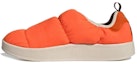 Buy adidas Puffylette 'Jingga Impact' HR1482