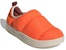 adidas Puffylette 'Jingga Impact' HR1482