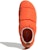 adidas Puffylette 'Jingga Impact' HR1482